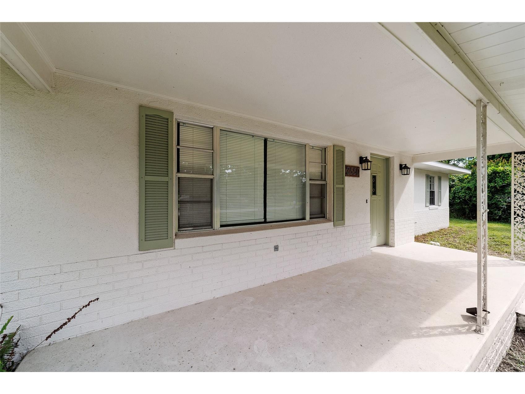 2550 SE 67th Street Ocala FL 34480 O6411117 image56