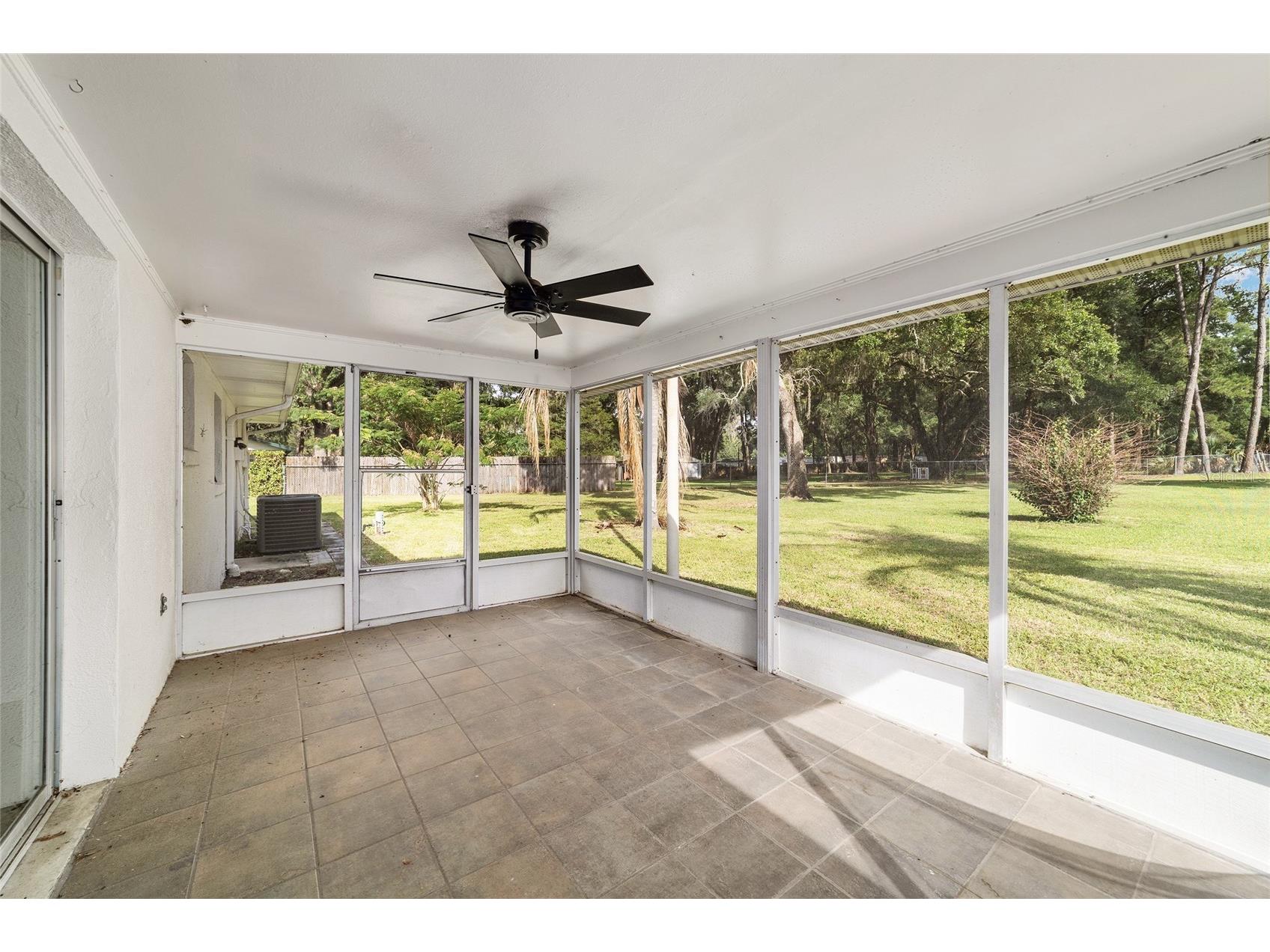 2550 SE 67th Street Ocala FL 34480 O6411117 image57
