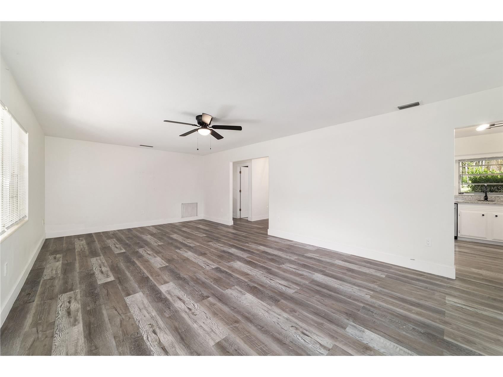 2550 SE 67th Street Ocala FL 34480 O6411117 image58