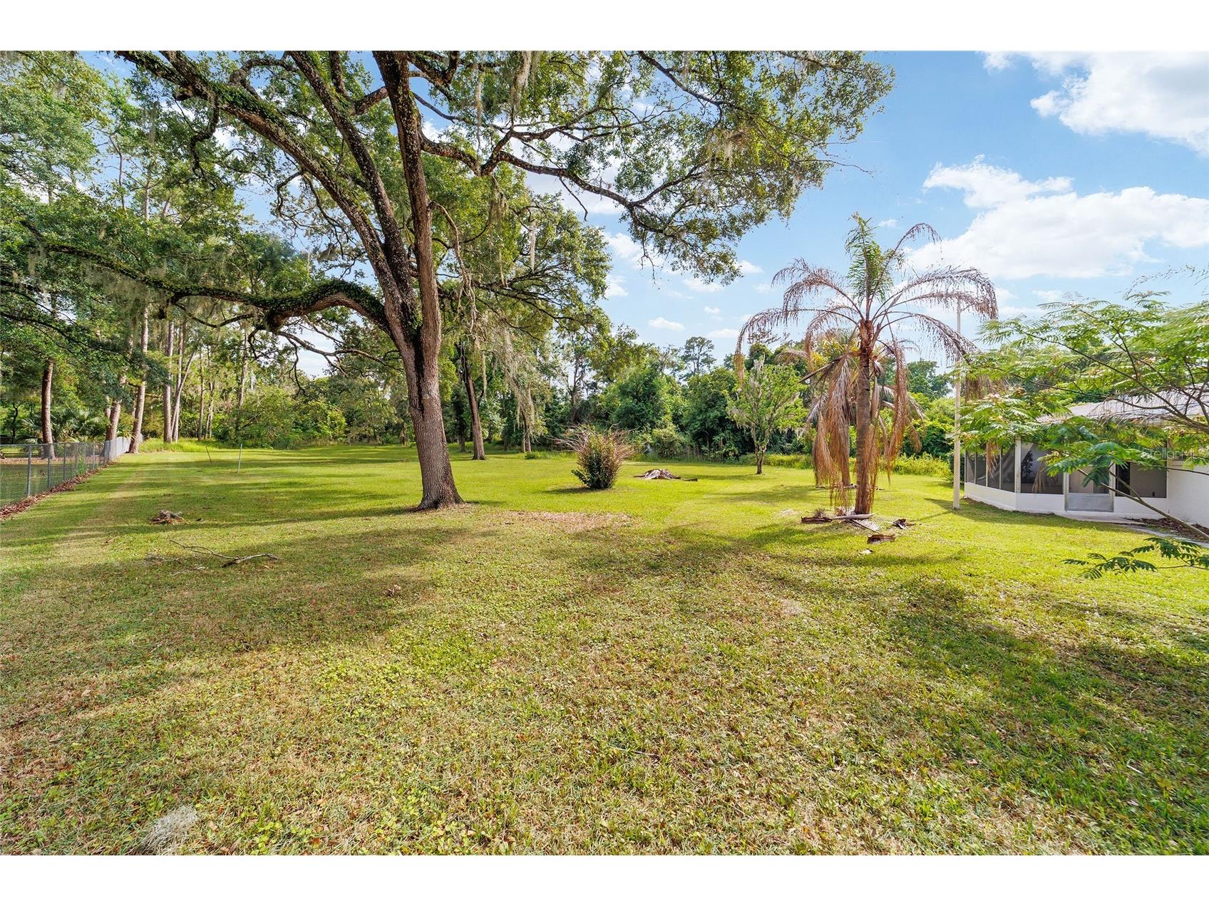 2550 SE 67th Street Ocala FL 34480 O6411117 image59