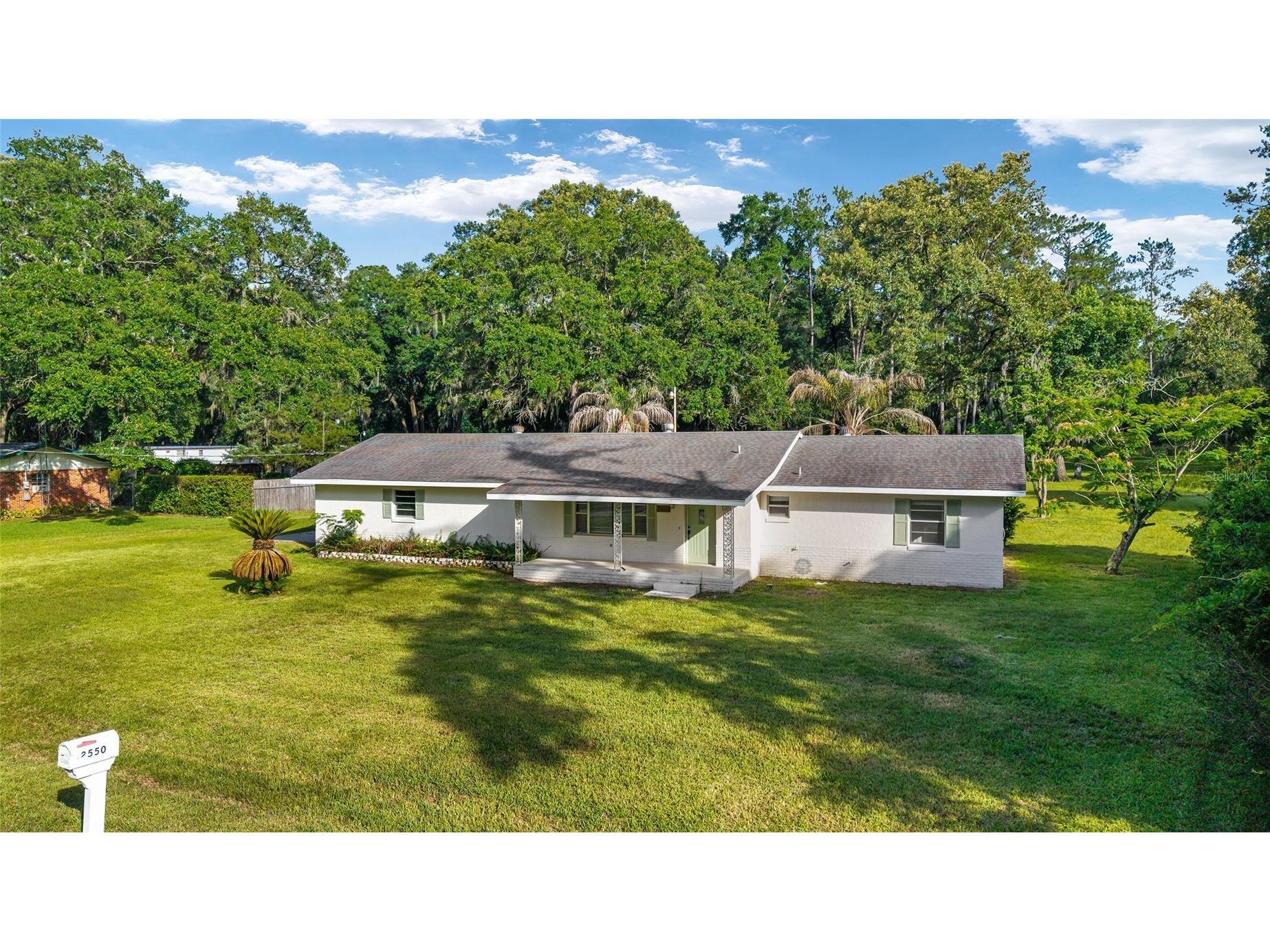 2550 SE 67th Street Ocala FL 34480 O6411117 image6