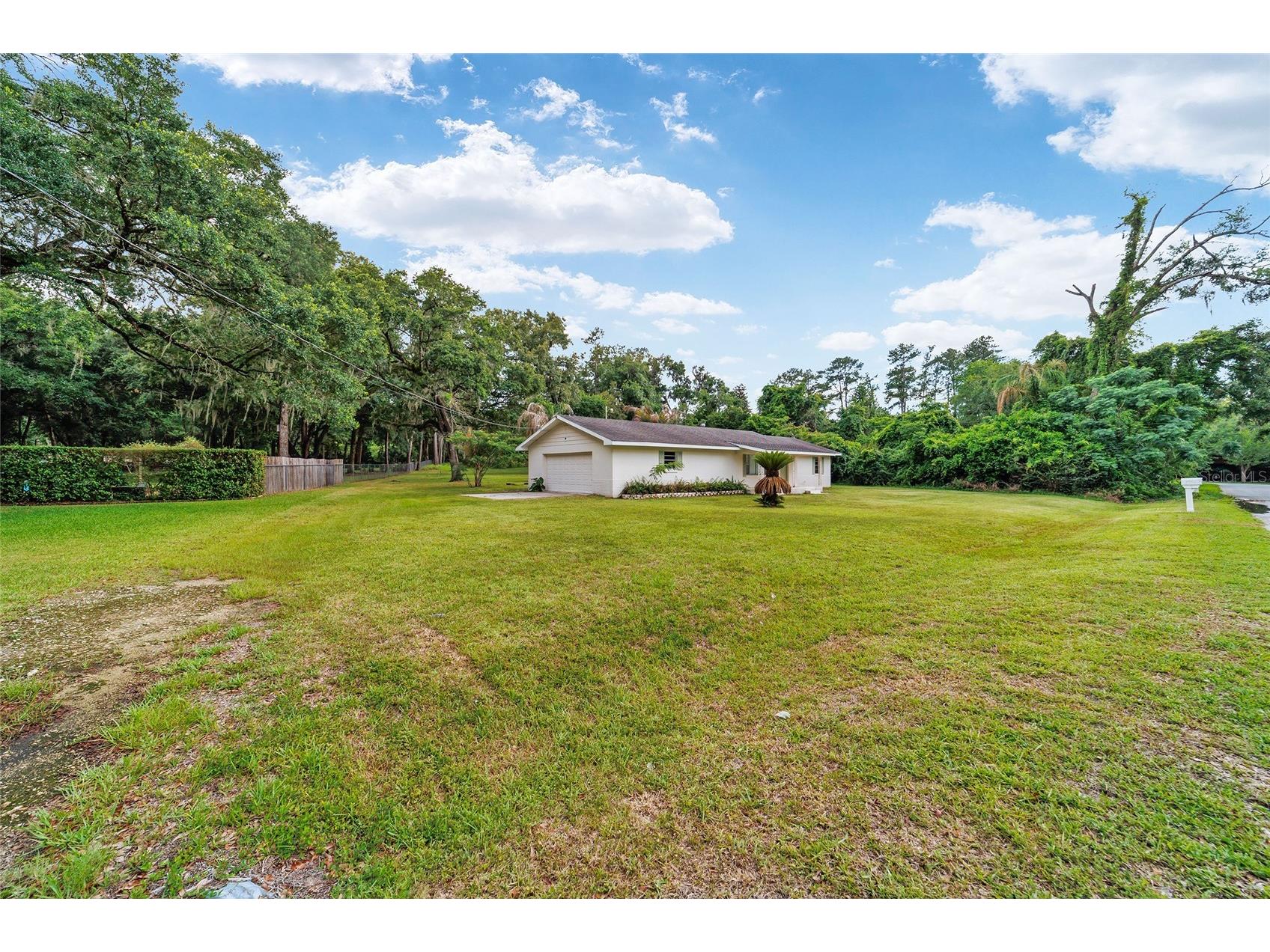 2550 SE 67th Street Ocala FL 34480 O6411117 image60