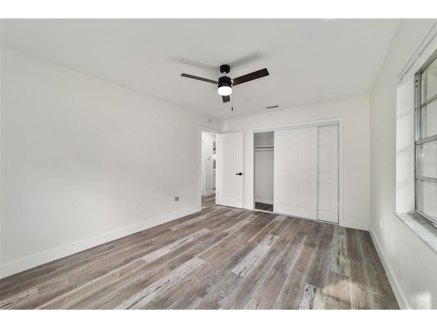 2550 SE 67th Street Ocala FL 34480 O6411117 image61