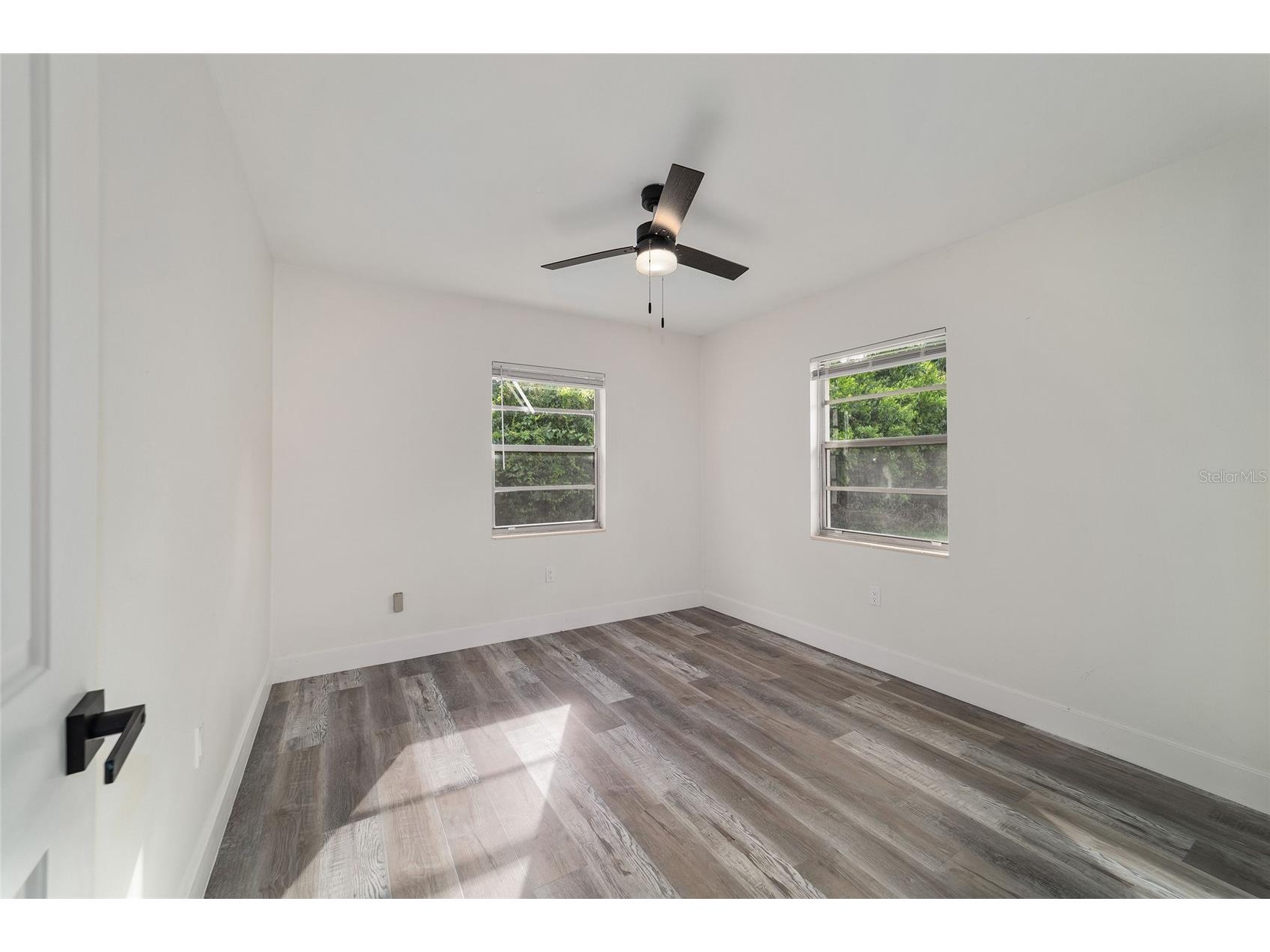 2550 SE 67th Street Ocala FL 34480 O6411117 image62