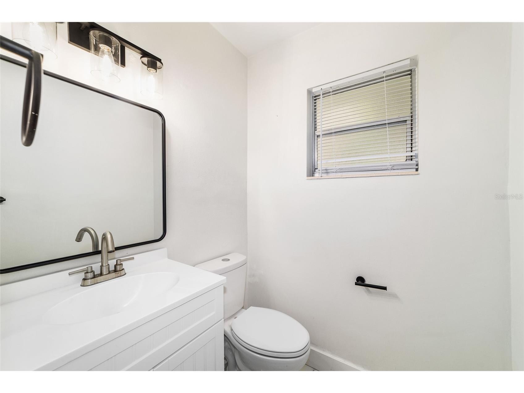 2550 SE 67th Street Ocala FL 34480 O6411117 image63