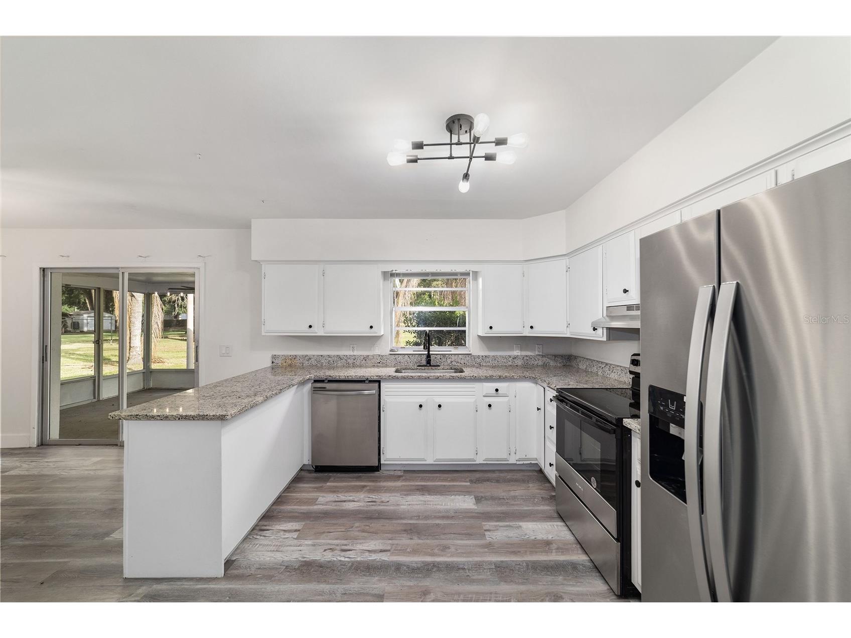 2550 SE 67th Street Ocala FL 34480 O6411117 image64