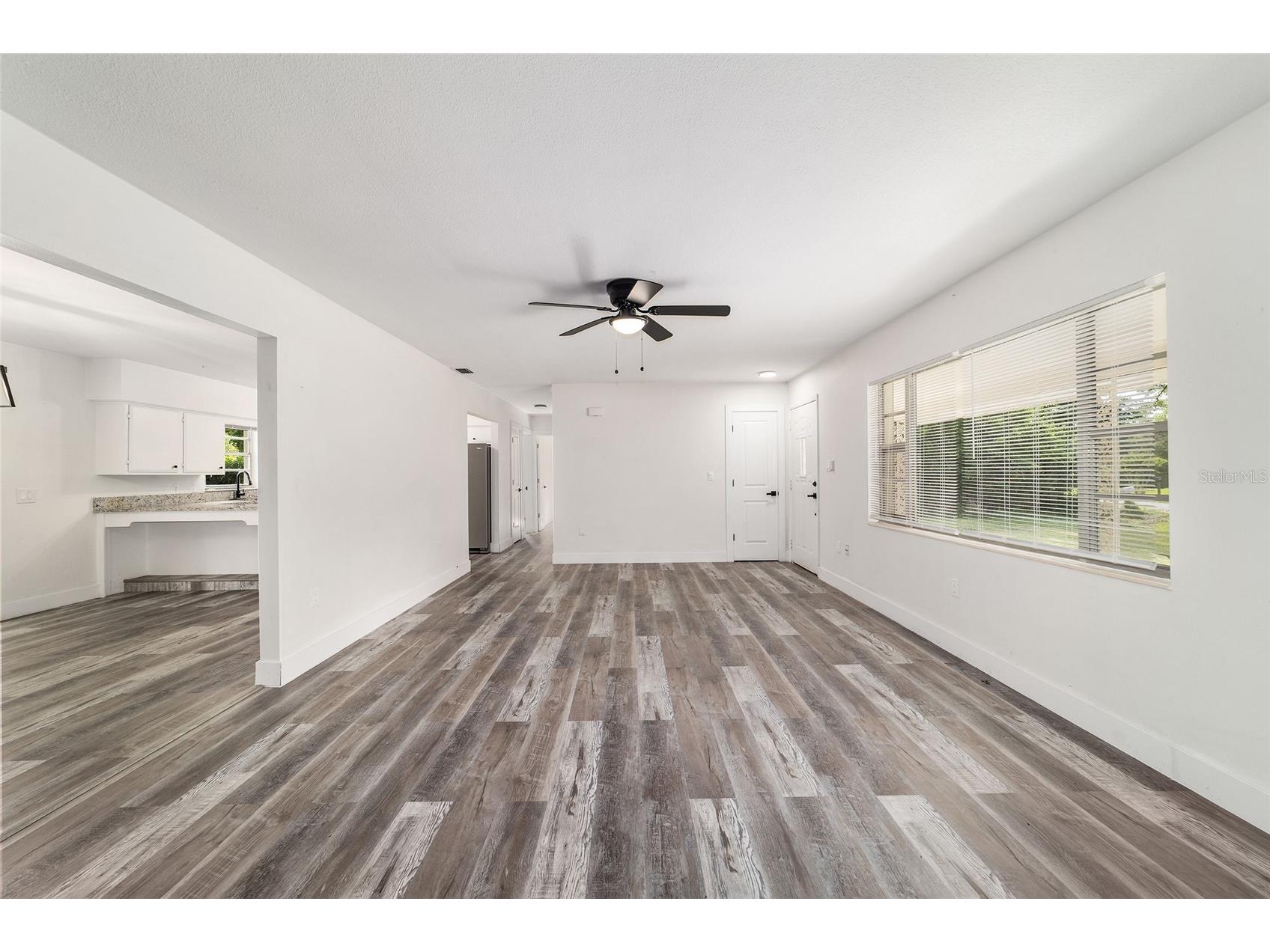 2550 SE 67th Street Ocala FL 34480 O6411117 image65