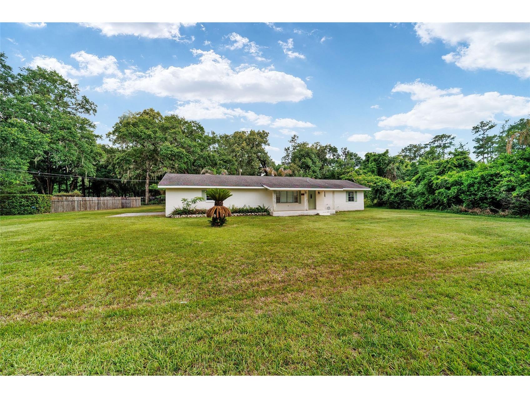 2550 SE 67th Street Ocala FL 34480 O6411117 image66
