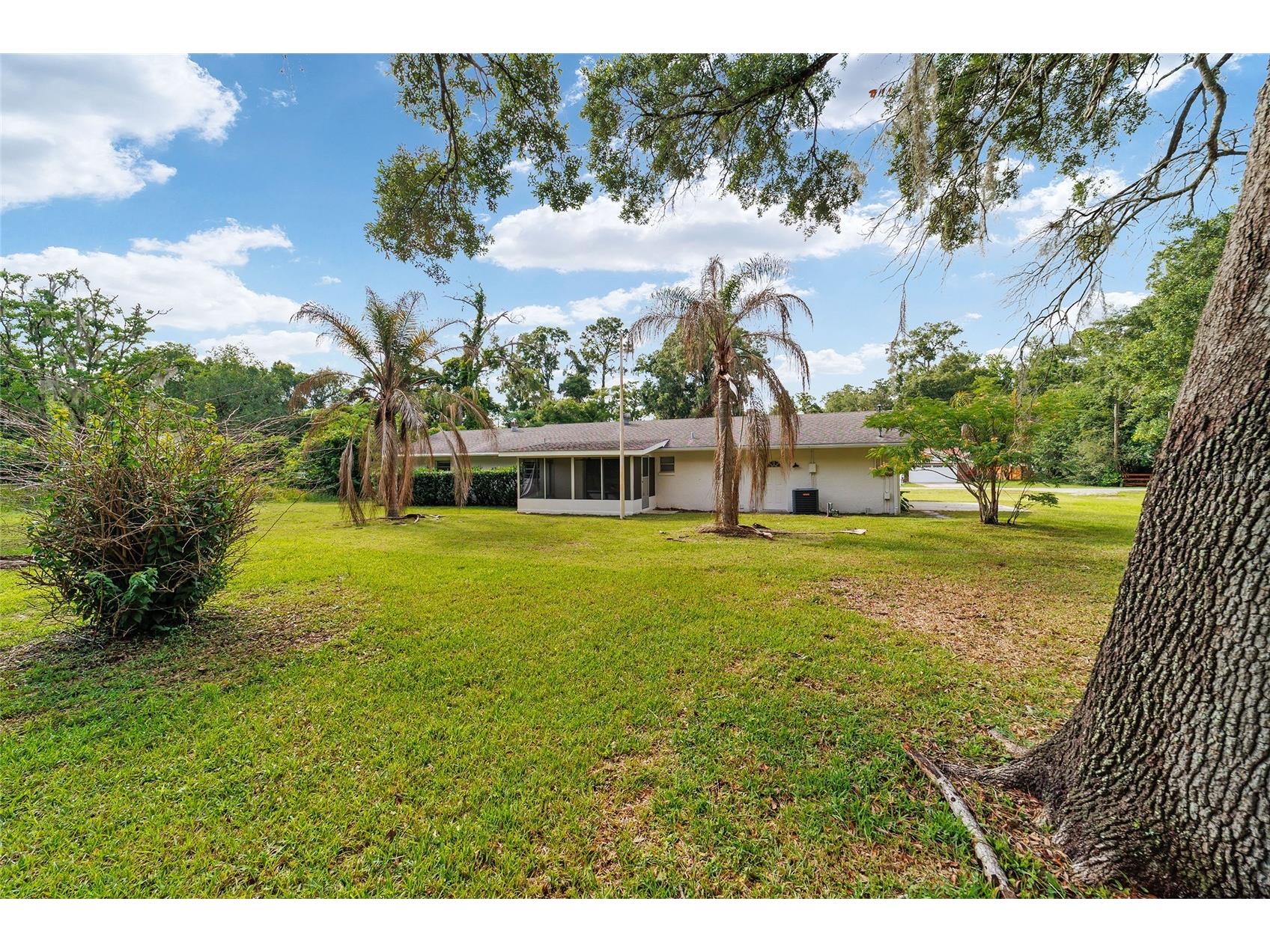 2550 SE 67th Street Ocala FL 34480 O6411117 image67