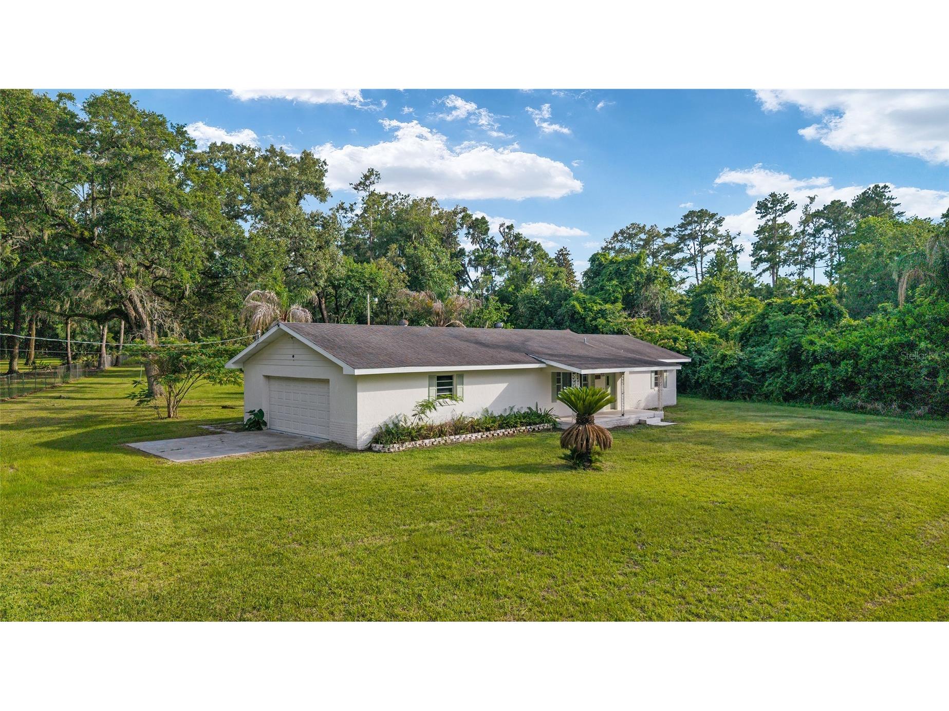 2550 SE 67th Street Ocala FL 34480 O6411117 image7