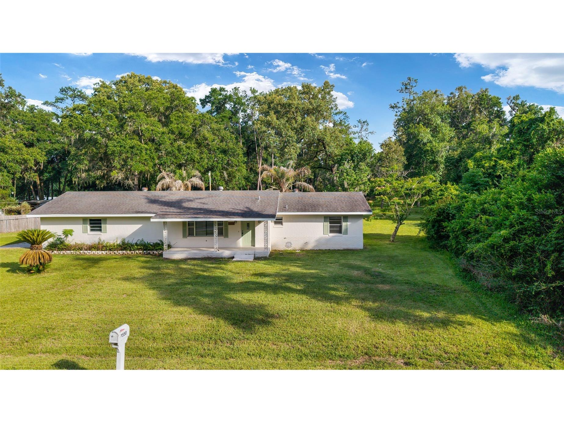 2550 SE 67th Street Ocala FL 34480 O6411117 image8