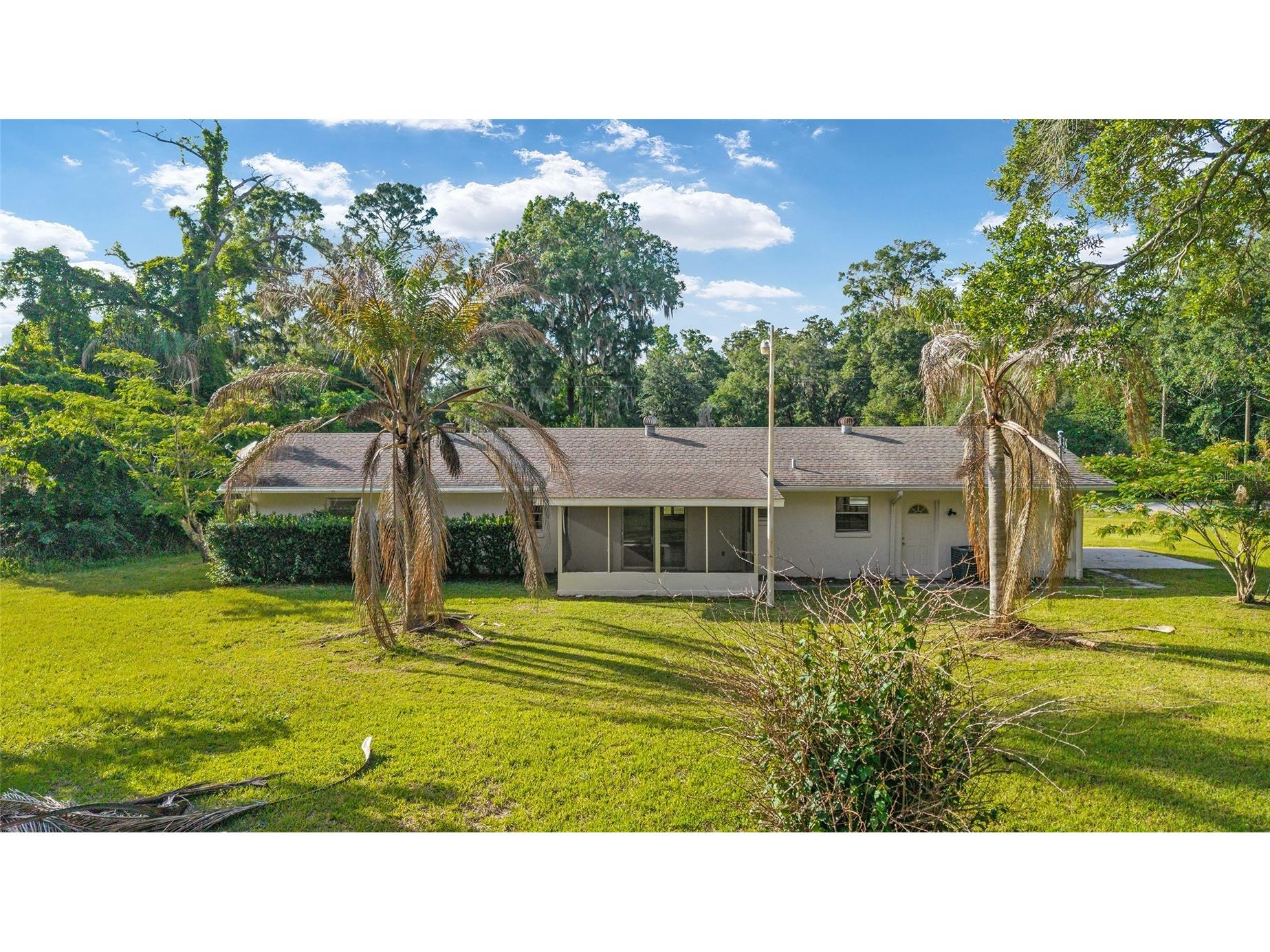 2550 SE 67th Street Ocala FL 34480 O6411117 image9