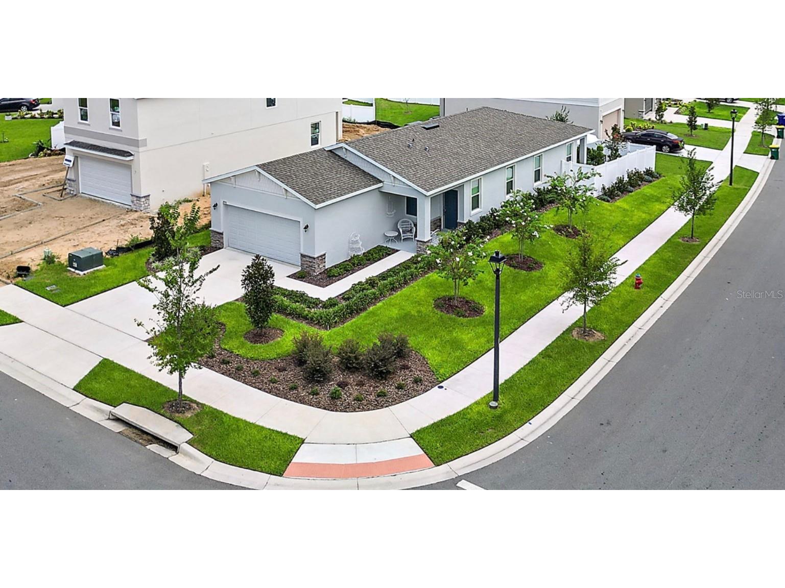 2550 Shamrock Street Tavares FL 32778 O6129914 image1