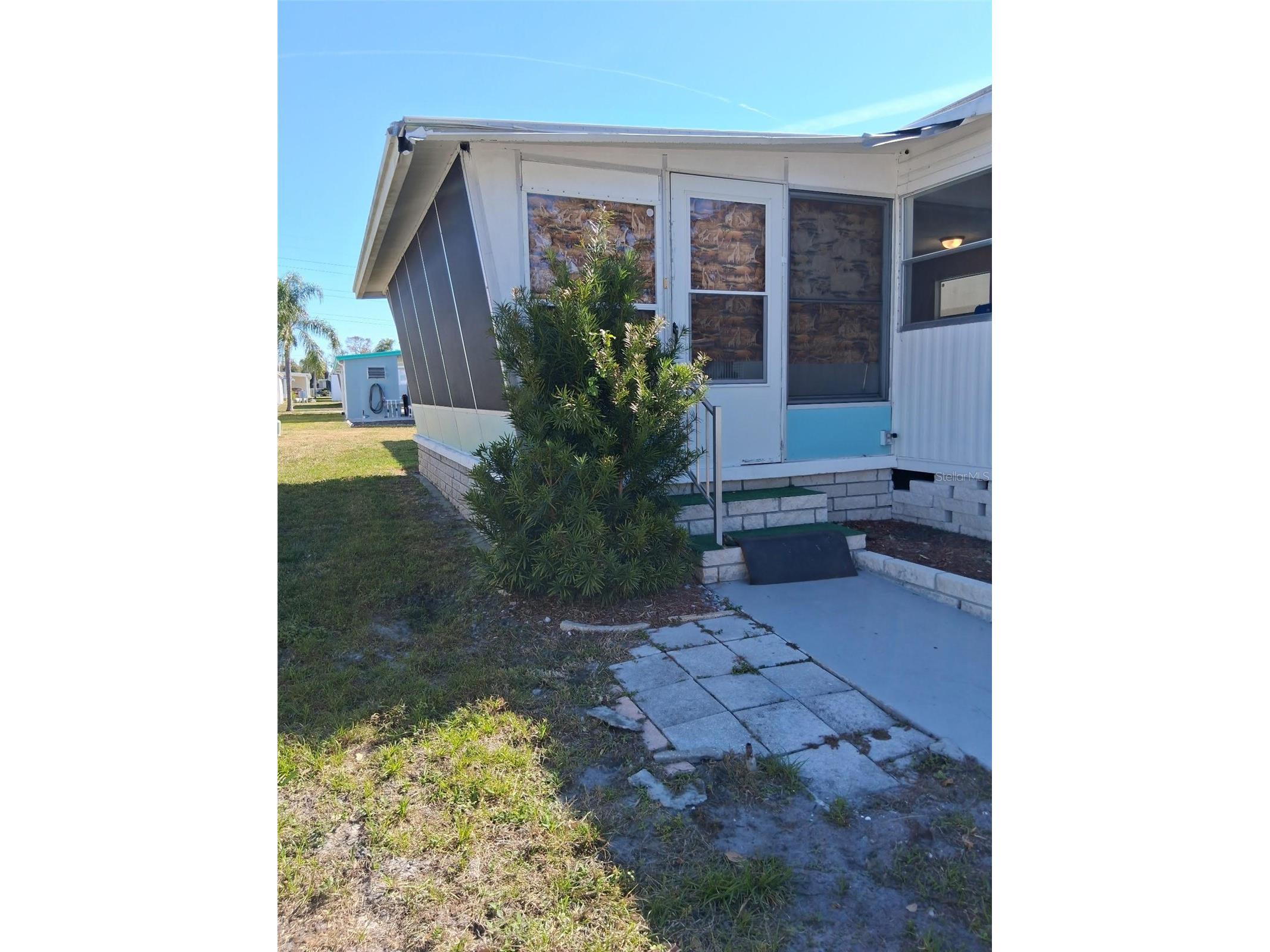 2550 State Rd 580 #149 Clearwater FL 33761 TB8503187 image1