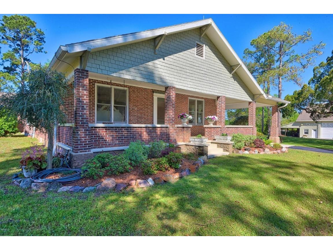 2550 SW 200th Avenue Dunnellon FL 34431 OM626759 image1