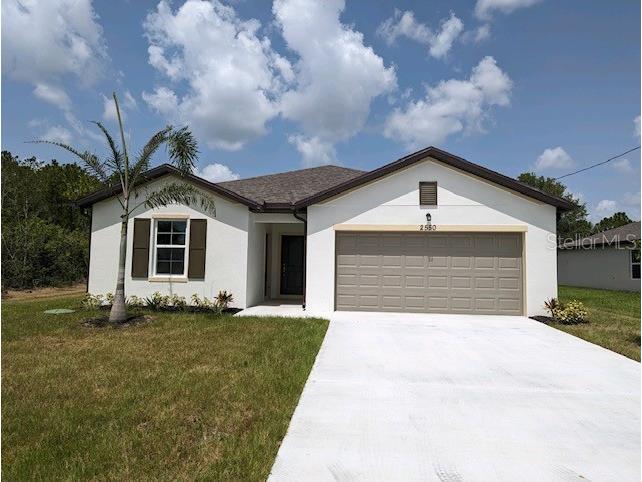 2550 SW Halissee Street Port Saint Lucie FL 34953 J964273 image1
