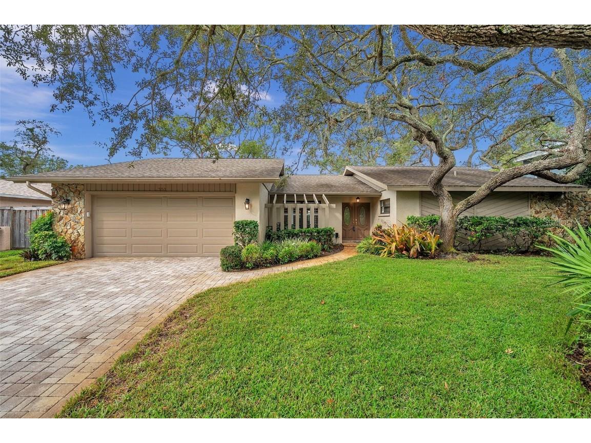 2550 Sweetgum Way W Clearwater FL 33761 W7870159 image1