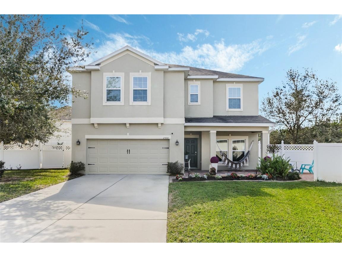 2550 Tanner Terrace Kissimmee FL 34743 O6174291 image1