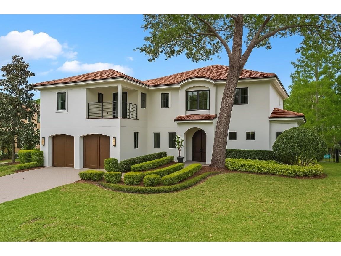 2550 Venetian Way Winter Park FL 32789 O6258445 image1
