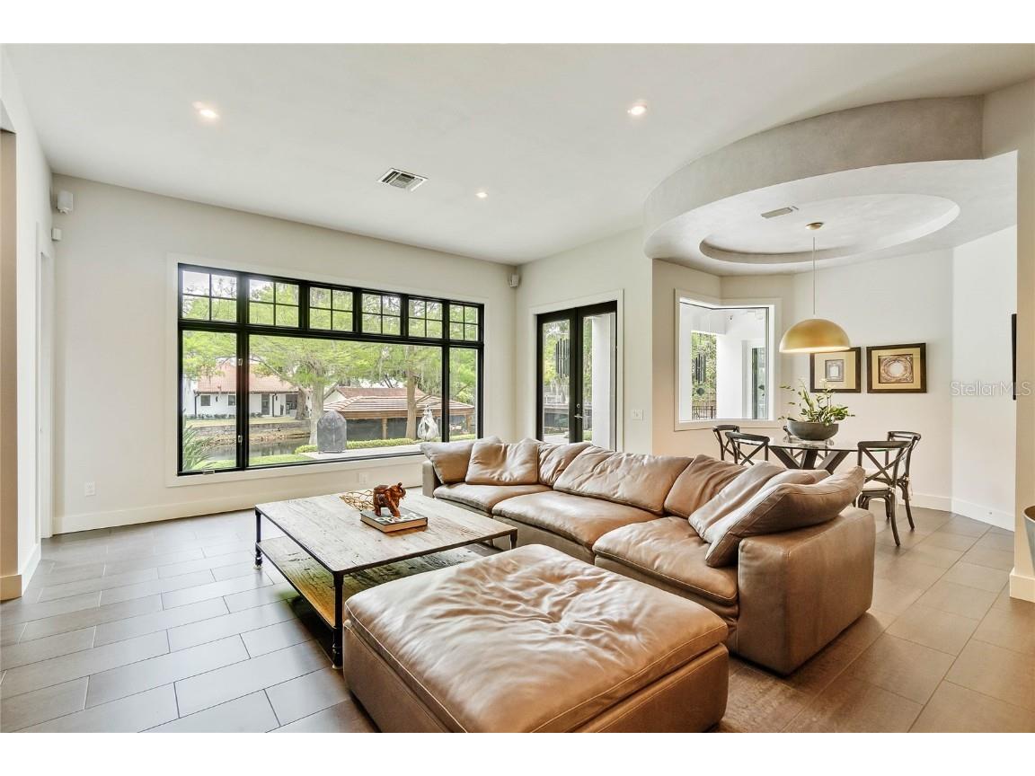 2550 Venetian Way Winter Park FL 32789 O6258445 image10