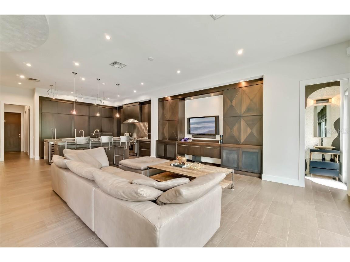 2550 Venetian Way Winter Park FL 32789 O6258445 image11