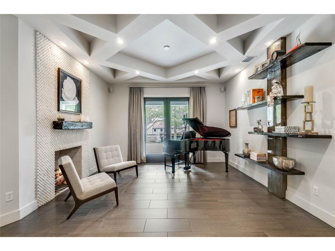 2550 Venetian Way Winter Park FL 32789 O6258445 image12