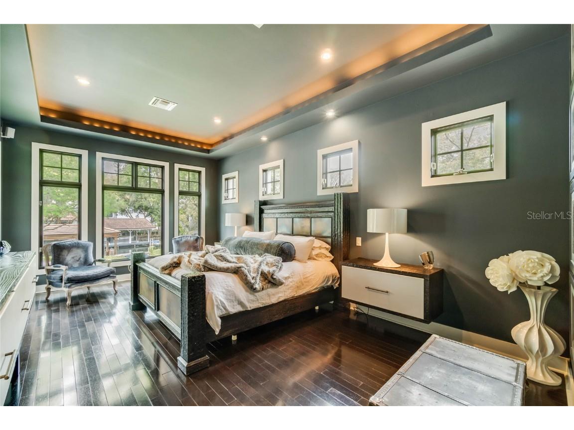 2550 Venetian Way Winter Park FL 32789 O6258445 image13