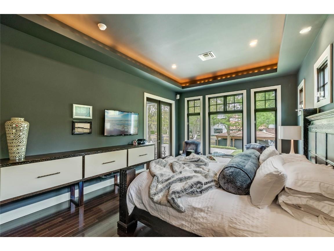 2550 Venetian Way Winter Park FL 32789 O6258445 image14