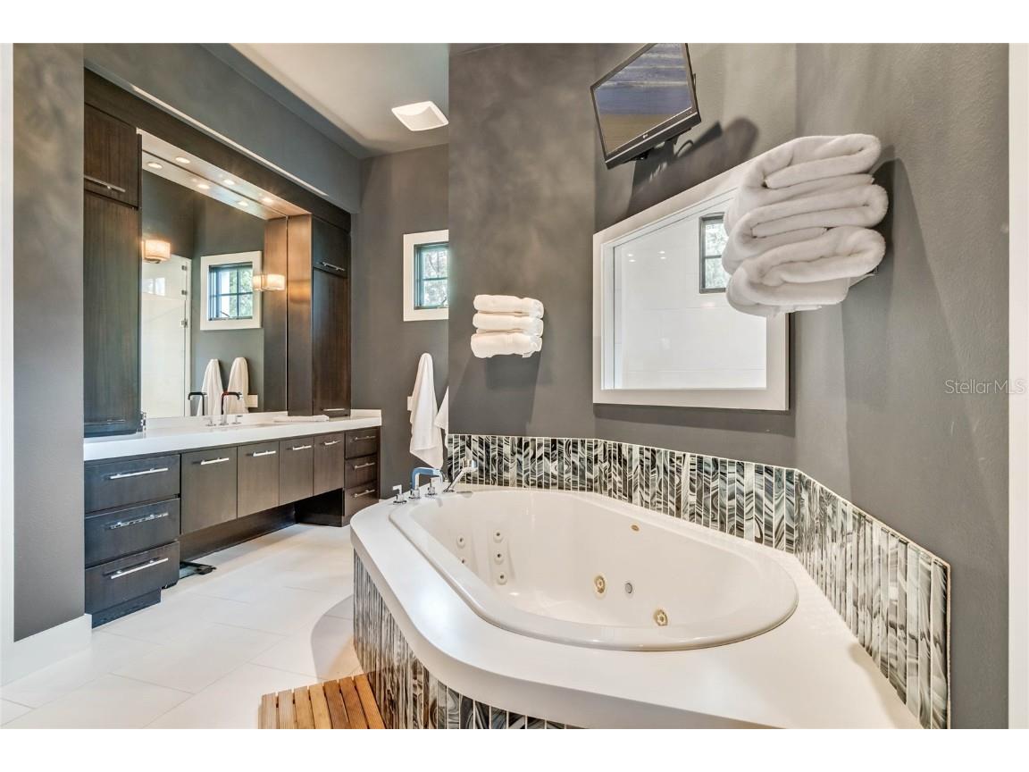 2550 Venetian Way Winter Park FL 32789 O6258445 image16