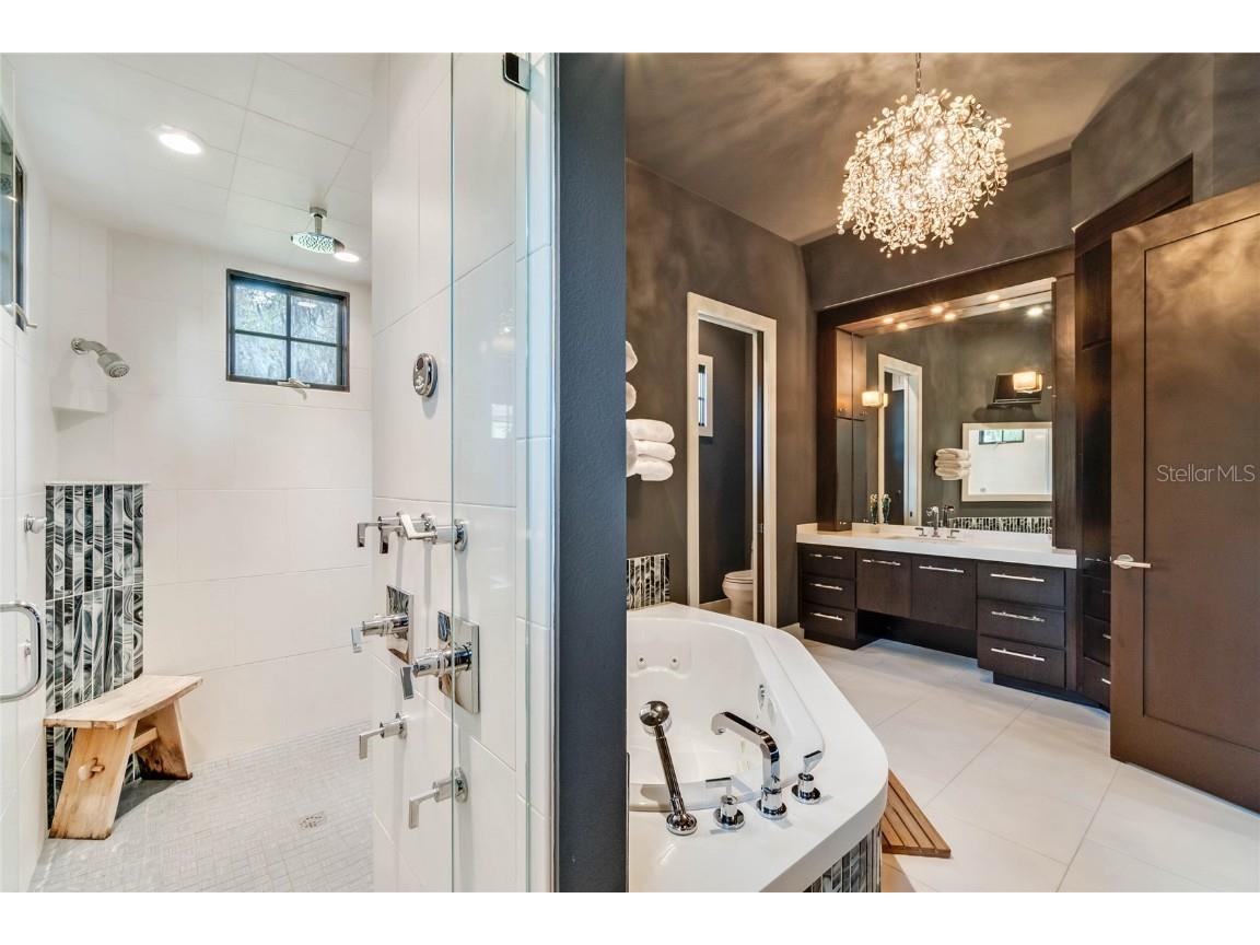 2550 Venetian Way Winter Park FL 32789 O6258445 image17