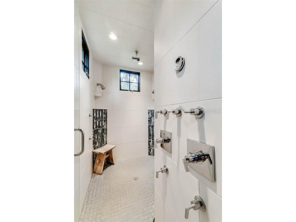 2550 Venetian Way Winter Park FL 32789 O6258445 image18