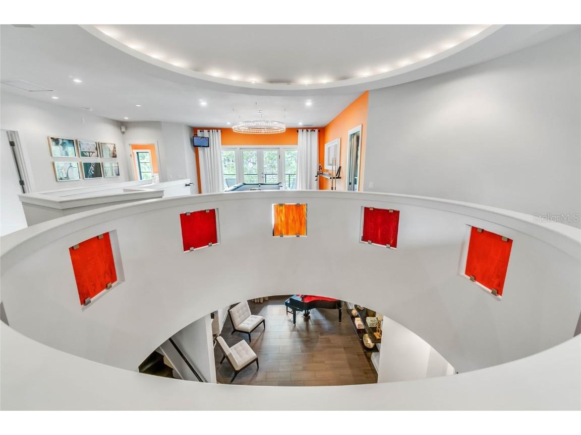 2550 Venetian Way Winter Park FL 32789 O6258445 image19