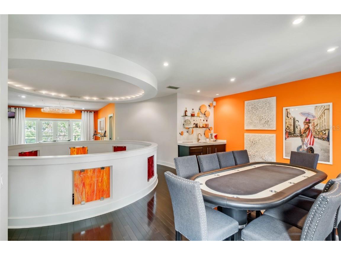 2550 Venetian Way Winter Park FL 32789 O6258445 image20