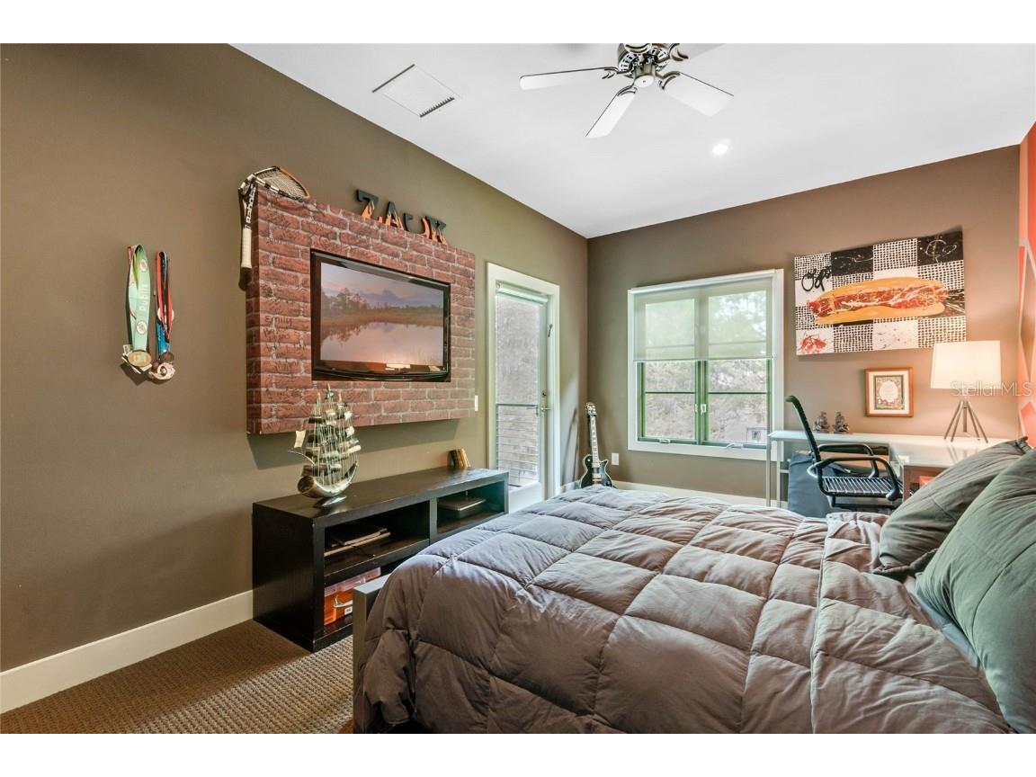 2550 Venetian Way Winter Park FL 32789 O6258445 image21