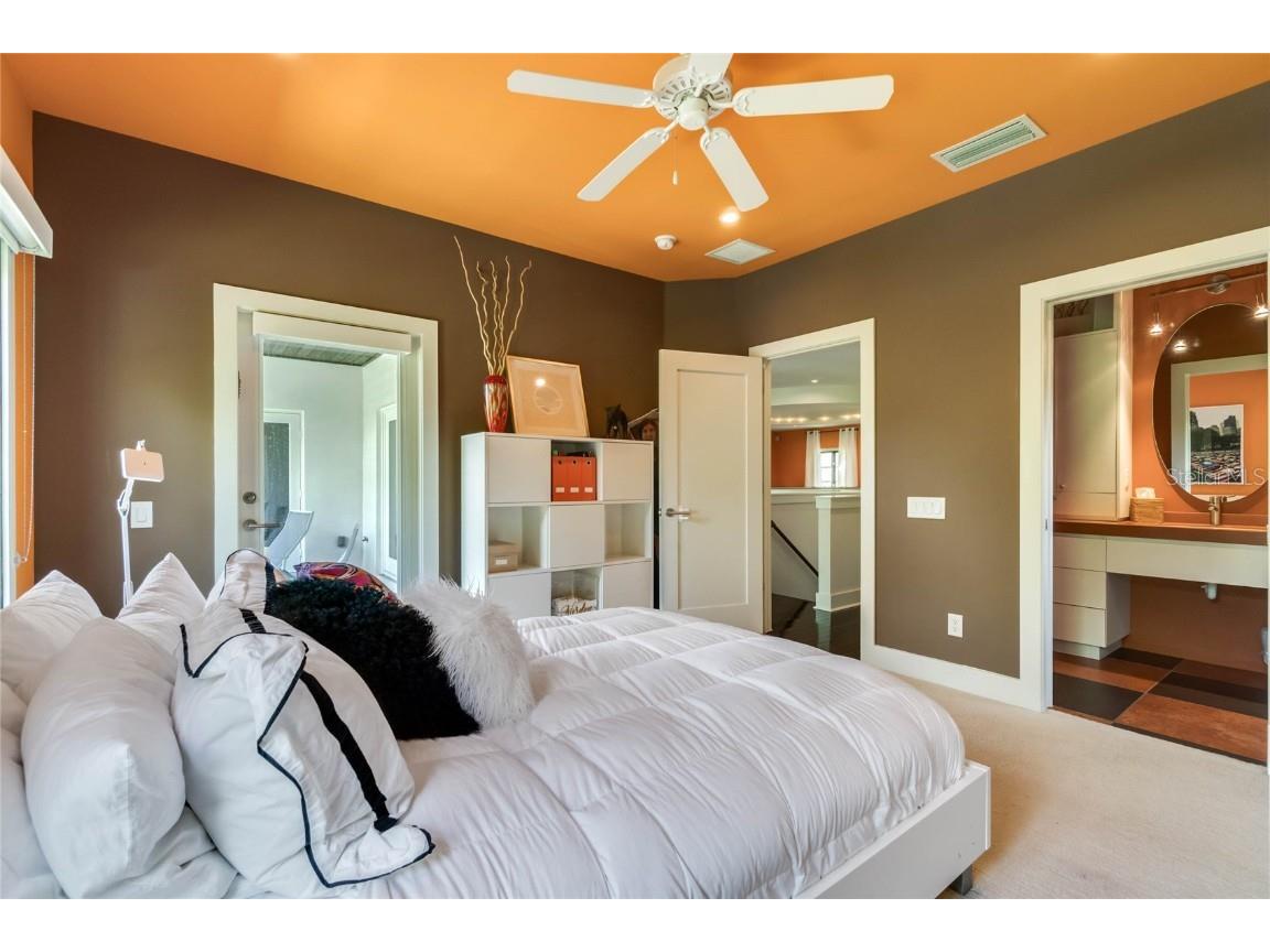 2550 Venetian Way Winter Park FL 32789 O6258445 image22