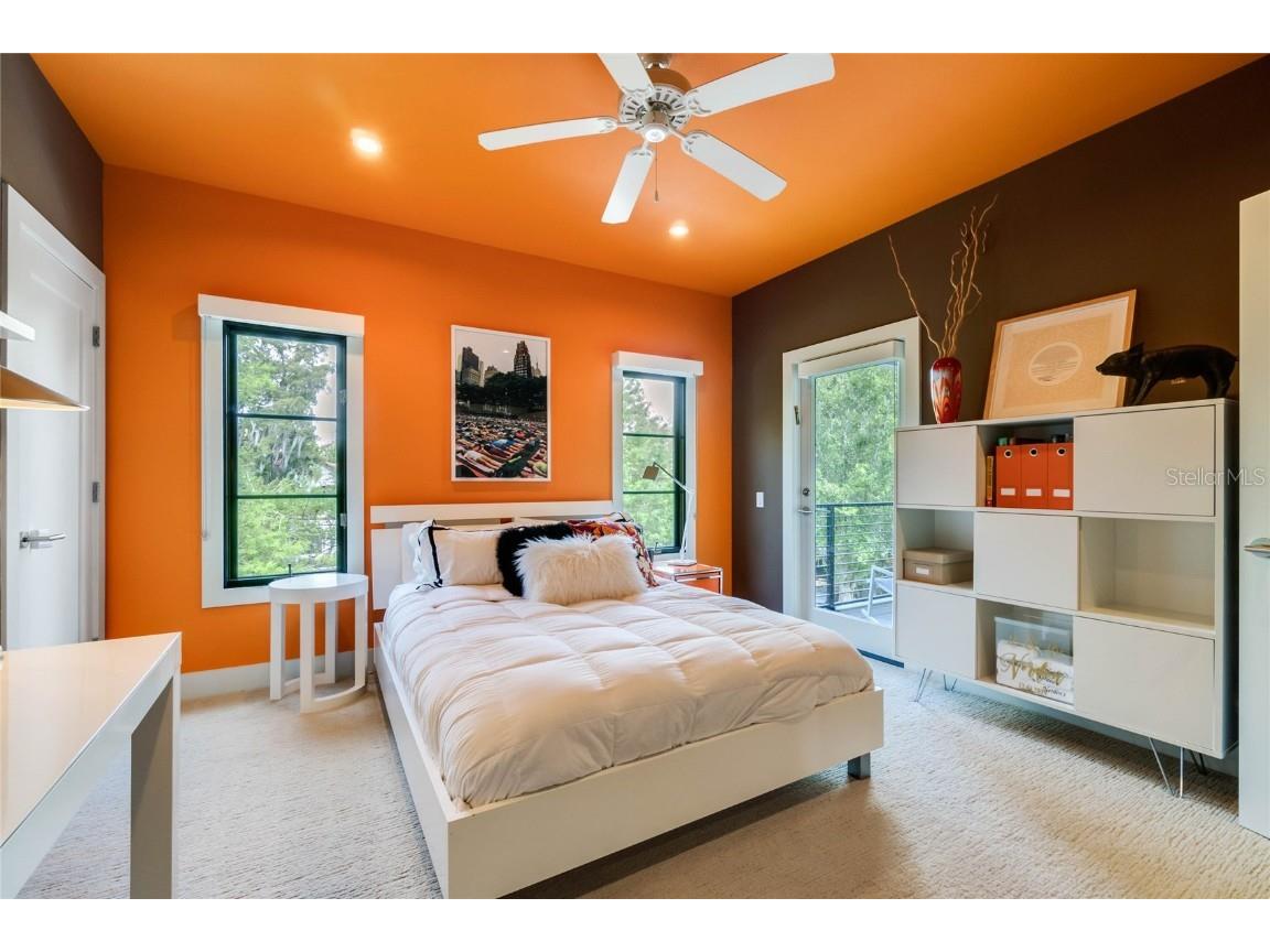 2550 Venetian Way Winter Park FL 32789 O6258445 image23