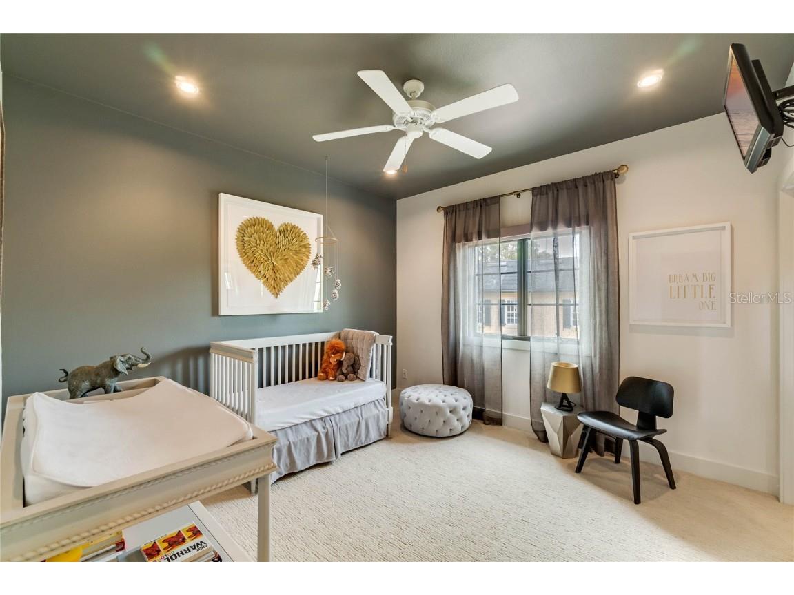 2550 Venetian Way Winter Park FL 32789 O6258445 image24