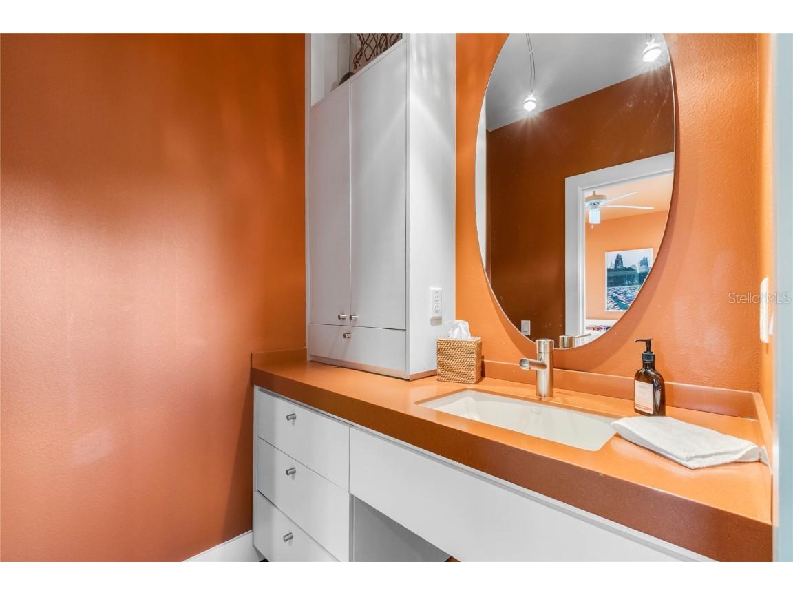 2550 Venetian Way Winter Park FL 32789 O6258445 image25