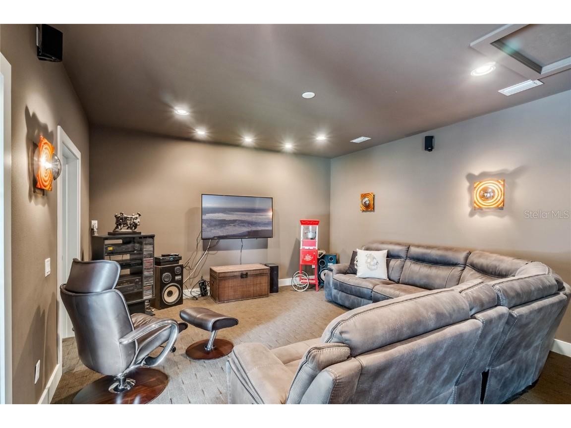 2550 Venetian Way Winter Park FL 32789 O6258445 image26