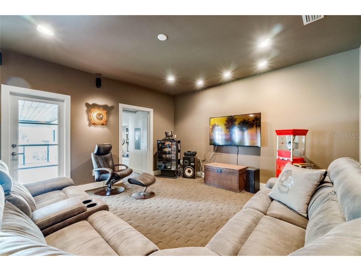 2550 Venetian Way Winter Park FL 32789 O6258445 image27