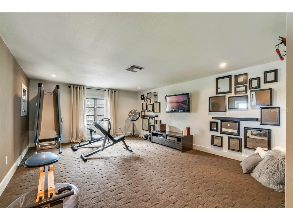 2550 Venetian Way Winter Park FL 32789 O6258445 image28