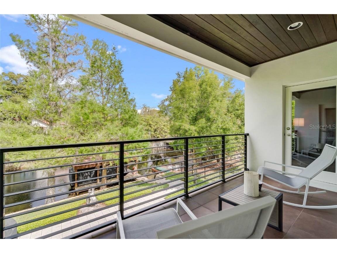 2550 Venetian Way Winter Park FL 32789 O6258445 image29