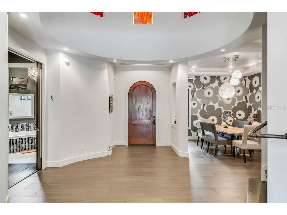 2550 Venetian Way Winter Park FL 32789 O6258445 image3