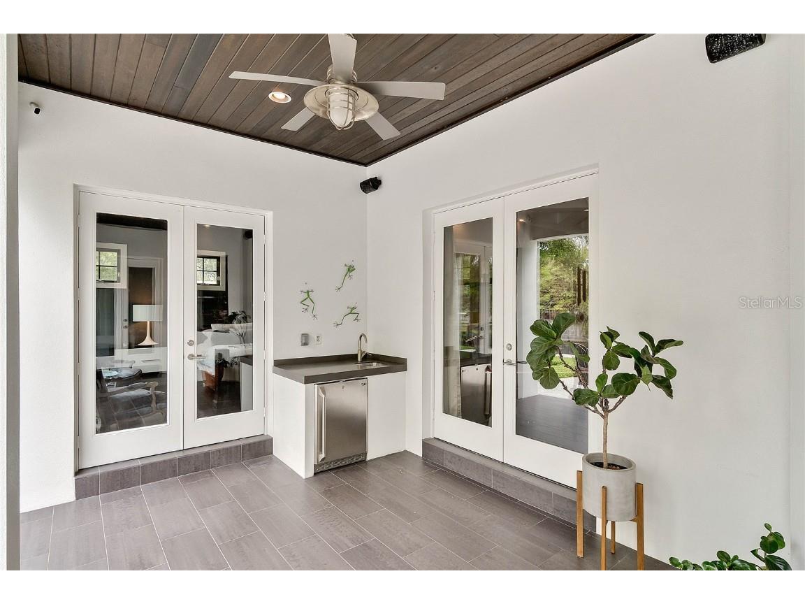 2550 Venetian Way Winter Park FL 32789 O6258445 image30