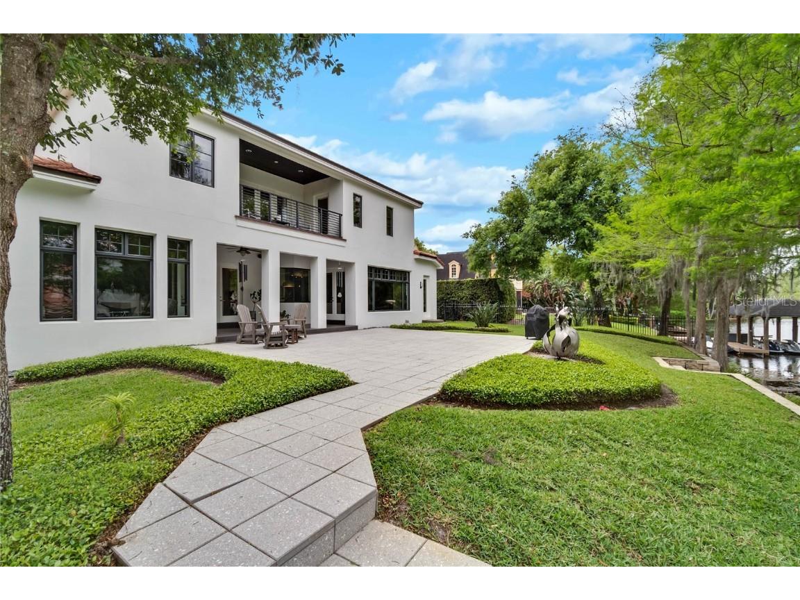 2550 Venetian Way Winter Park FL 32789 O6258445 image31