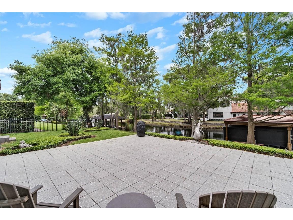 2550 Venetian Way Winter Park FL 32789 O6258445 image32