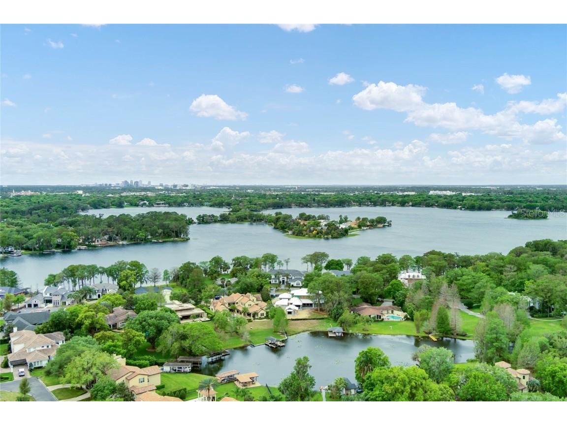 2550 Venetian Way Winter Park FL 32789 O6258445 image34