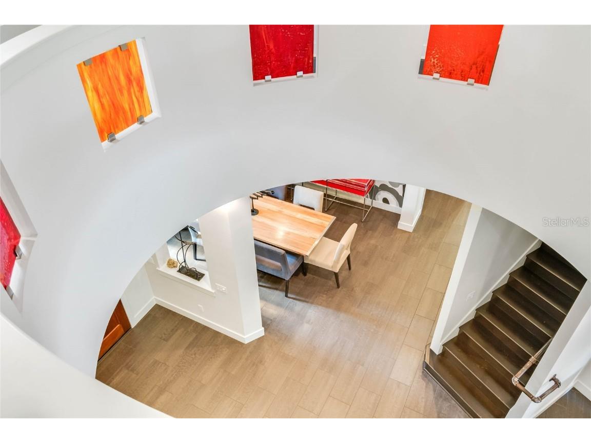 2550 Venetian Way Winter Park FL 32789 O6258445 image4