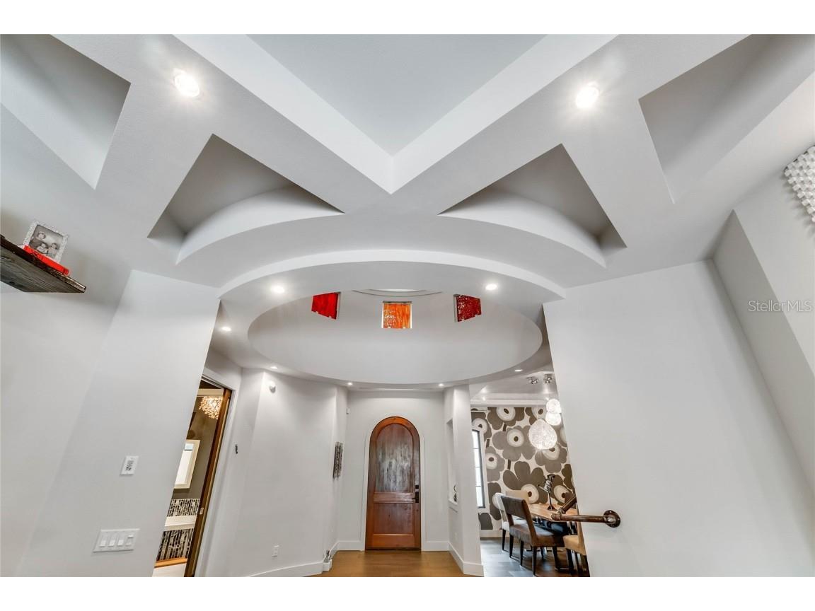 2550 Venetian Way Winter Park FL 32789 O6258445 image5