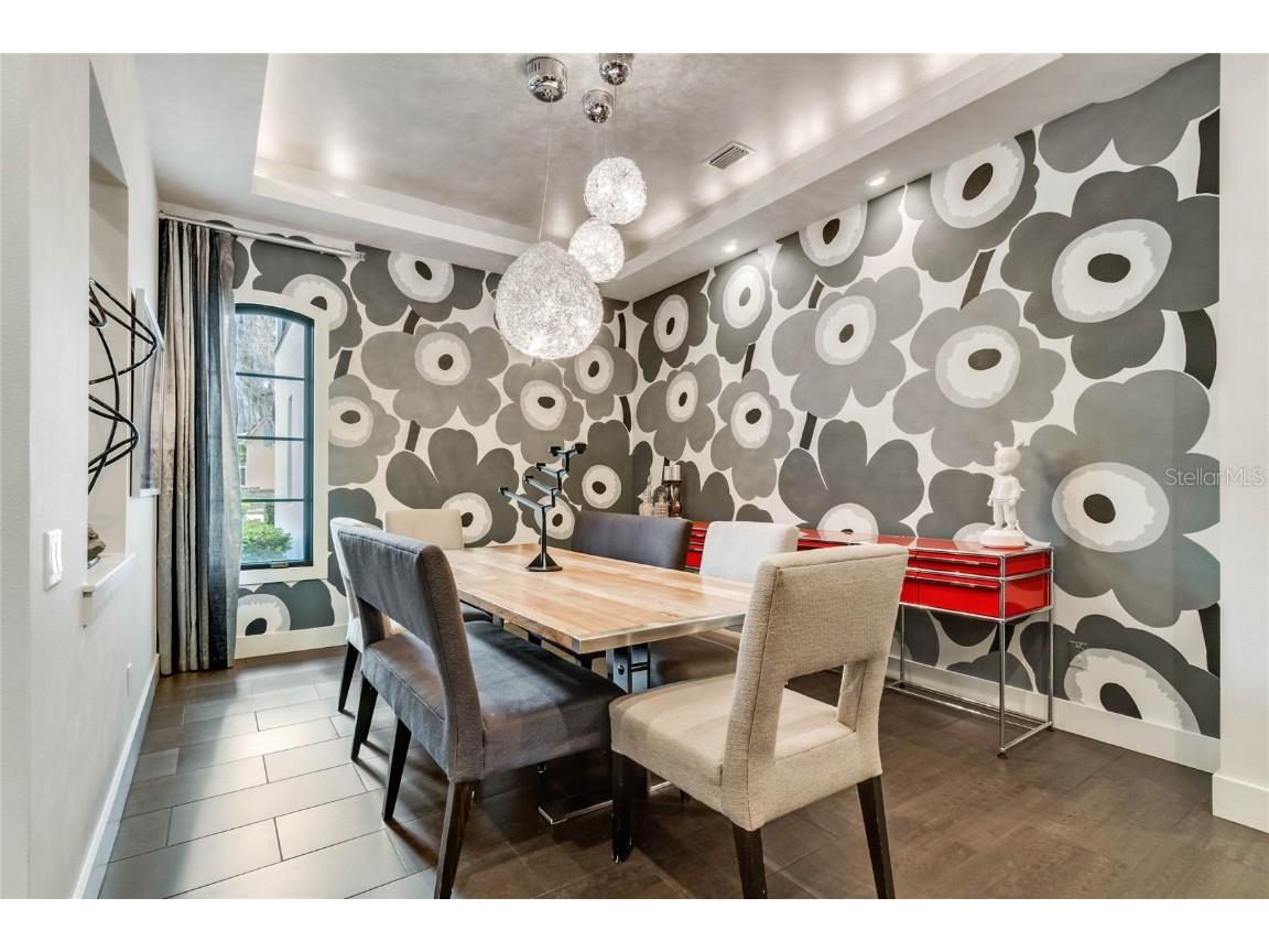 2550 Venetian Way Winter Park FL 32789 O6258445 image6